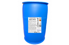 АДС/ADS щелочное беспенное средство с активным хлором 240 кг.