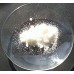 Нитрит натрия (Sodium nitrite, натрий азотистокислый, E250)