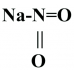 Нитрит натрия (Sodium nitrite, натрий азотистокислый, E250)
